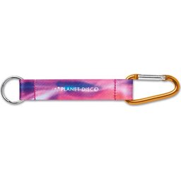 ML1311-05_76668EDC