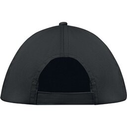 mo1447-03-back