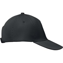 mo1447-03-side