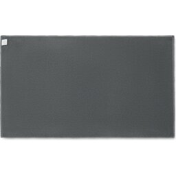 mo2060-07-side