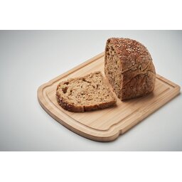 mo2225-40-picture6