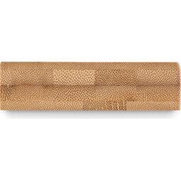 mo2250-40-picture2