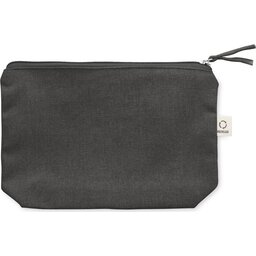 mo2274-03-back