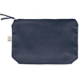 mo2274-04-side
