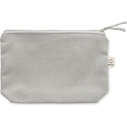 mo2274-07-back