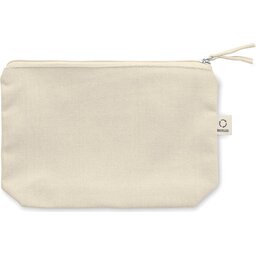 mo2274-13-back