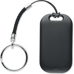 mo2277-03-side