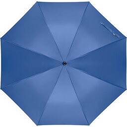 mo2286-37-picture1