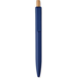 mo2304-04-back