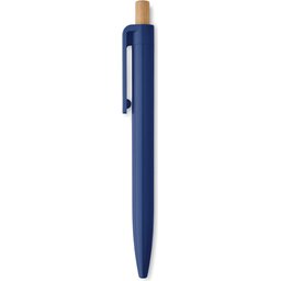 mo2304-04-open