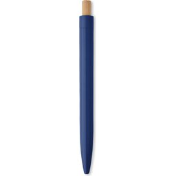 mo2304-04-side