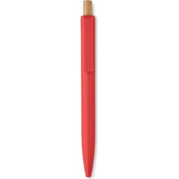 mo2304-05-back