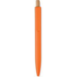 mo2304-10-back