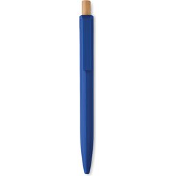 mo2304-37-back