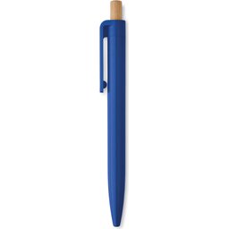 mo2304-37-open