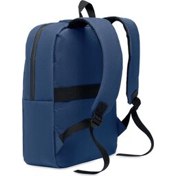 mo2318-04-back