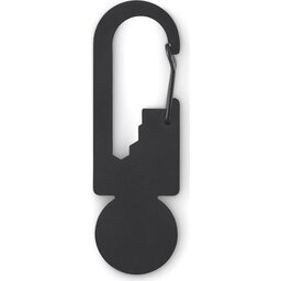 mo2337-03-open