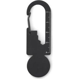 mo2337-03-side
