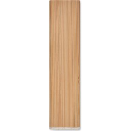 mo2342-40-back