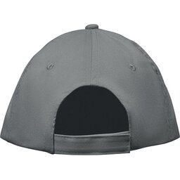 mo2345-07-back