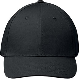 mo2347-03-side