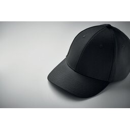 mo2347-03-top