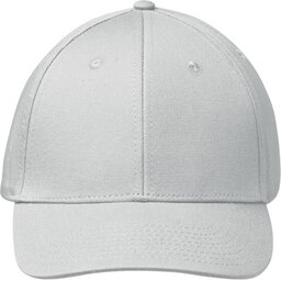 mo2347-06-side