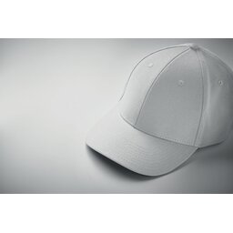 mo2347-06-top