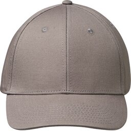 mo2347-07-side