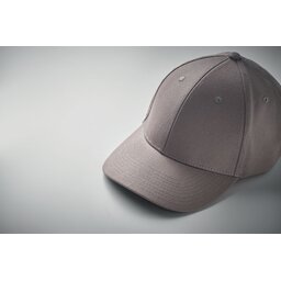 mo2347-07-top