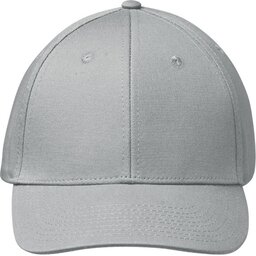 mo2347-14-side