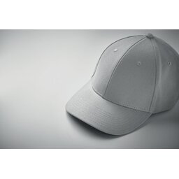 mo2347-14-top