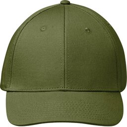 mo2347-49-side