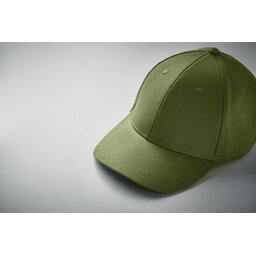 mo2347-49-top