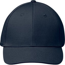 mo2347-85-side