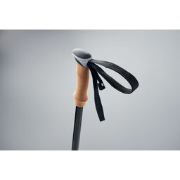 mo2363-03-picture2
