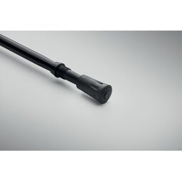 mo2363-03-picture3