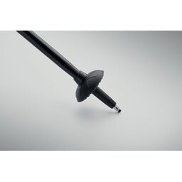 mo2363-03-picture4