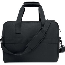 mo2373-03-back