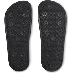 mo2384-03-back