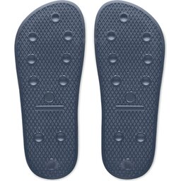 mo2384-85-back