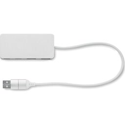 mo2387-40-back