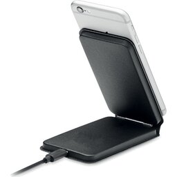 mo2389-03-back
