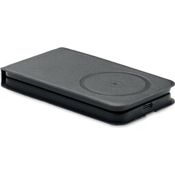 mo2389-03-side