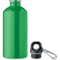 mo2403-09-open