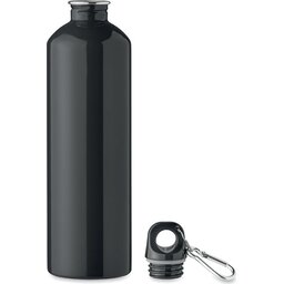 mo2404-03-open
