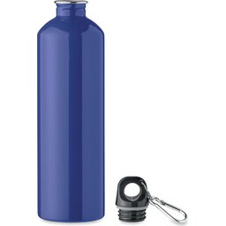 mo2404-04-open