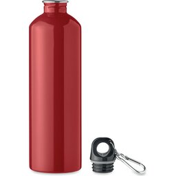 mo2404-05-open