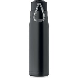 mo2413-03-open