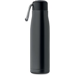 mo2413-03-side